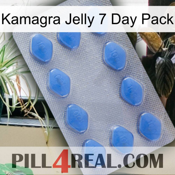 Kamagra Jelly 7 Day Pack 21.jpg